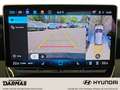Volkswagen Tiguan Tiguan R-Line 2.0 TDI DSG PanoD AHK Matrix LED Grijs - thumbnail 16