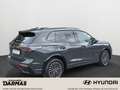 Volkswagen Tiguan Tiguan R-Line 2.0 TDI DSG PanoD AHK Matrix LED Grijs - thumbnail 6