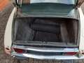 Citroen DS 20 Beige - thumbnail 4