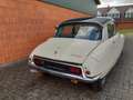 Citroen DS 20 Beige - thumbnail 15