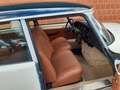 Citroen DS 20 Beige - thumbnail 11