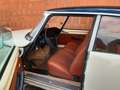 Citroen DS 20 Beige - thumbnail 8