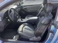 Mercedes-Benz CLK 320 CLK Cabrio 320 Elegance Elegance Azul - thumbnail 6