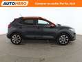 Kia Stonic 1.0 TGDI Drive Gris - thumbnail 7