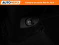Kia Stonic 1.0 TGDI Drive Gris - thumbnail 31