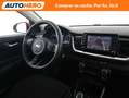 Kia Stonic 1.0 TGDI Drive Gris - thumbnail 14