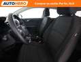 Kia Stonic 1.0 TGDI Drive Gris - thumbnail 11