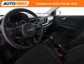Kia Stonic 1.0 TGDI Drive Gris - thumbnail 12