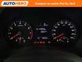Kia Stonic 1.0 TGDI Drive Gris - thumbnail 26