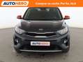 Kia Stonic 1.0 TGDI Drive Gris - thumbnail 9