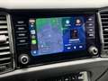 Skoda Kodiaq 2.0 CR TDi 7pl. DSG *1ER PROP + CAMERA + GARANTIE* Noir - thumbnail 13