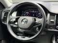 Skoda Kodiaq 2.0 CR TDi 7pl. DSG *1ER PROP + CAMERA + GARANTIE* Noir - thumbnail 12
