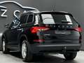 Skoda Kodiaq 2.0 CR TDi 7pl. DSG *1ER PROP + CAMERA + GARANTIE* Noir - thumbnail 7