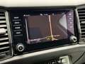 Skoda Kodiaq 2.0 CR TDi 7pl. DSG *1ER PROP + CAMERA + GARANTIE* Noir - thumbnail 15