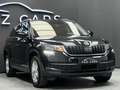 Skoda Kodiaq 2.0 CR TDi 7pl. DSG *1ER PROP + CAMERA + GARANTIE* Noir - thumbnail 4