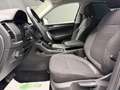 Skoda Kodiaq 2.0 CR TDi 7pl. DSG *1ER PROP + CAMERA + GARANTIE* Noir - thumbnail 8