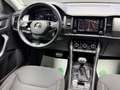 Skoda Kodiaq 2.0 CR TDi 7pl. DSG *1ER PROP + CAMERA + GARANTIE* Noir - thumbnail 11