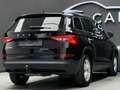 Skoda Kodiaq 2.0 CR TDi 7pl. DSG *1ER PROP + CAMERA + GARANTIE* Noir - thumbnail 5