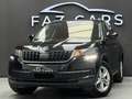Skoda Kodiaq 2.0 CR TDi 7pl. DSG *1ER PROP + CAMERA + GARANTIE* Noir - thumbnail 1