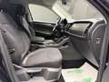 Skoda Kodiaq 2.0 CR TDi 7pl. DSG *1ER PROP + CAMERA + GARANTIE* Noir - thumbnail 9