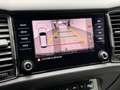 Skoda Kodiaq 2.0 CR TDi 7pl. DSG *1ER PROP + CAMERA + GARANTIE* Noir - thumbnail 14