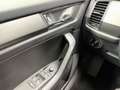 Skoda Kodiaq 2.0 CR TDi 7pl. DSG *1ER PROP + CAMERA + GARANTIE* Noir - thumbnail 19