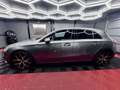 Mercedes-Benz A 160 🔺A 160 *LOOK  AMG *VIRTUAL*XENON🔺 Zwart - thumbnail 4