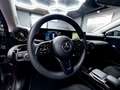 Mercedes-Benz A 160 🔺A 160 *LOOK  AMG *VIRTUAL*XENON🔺 Zwart - thumbnail 6
