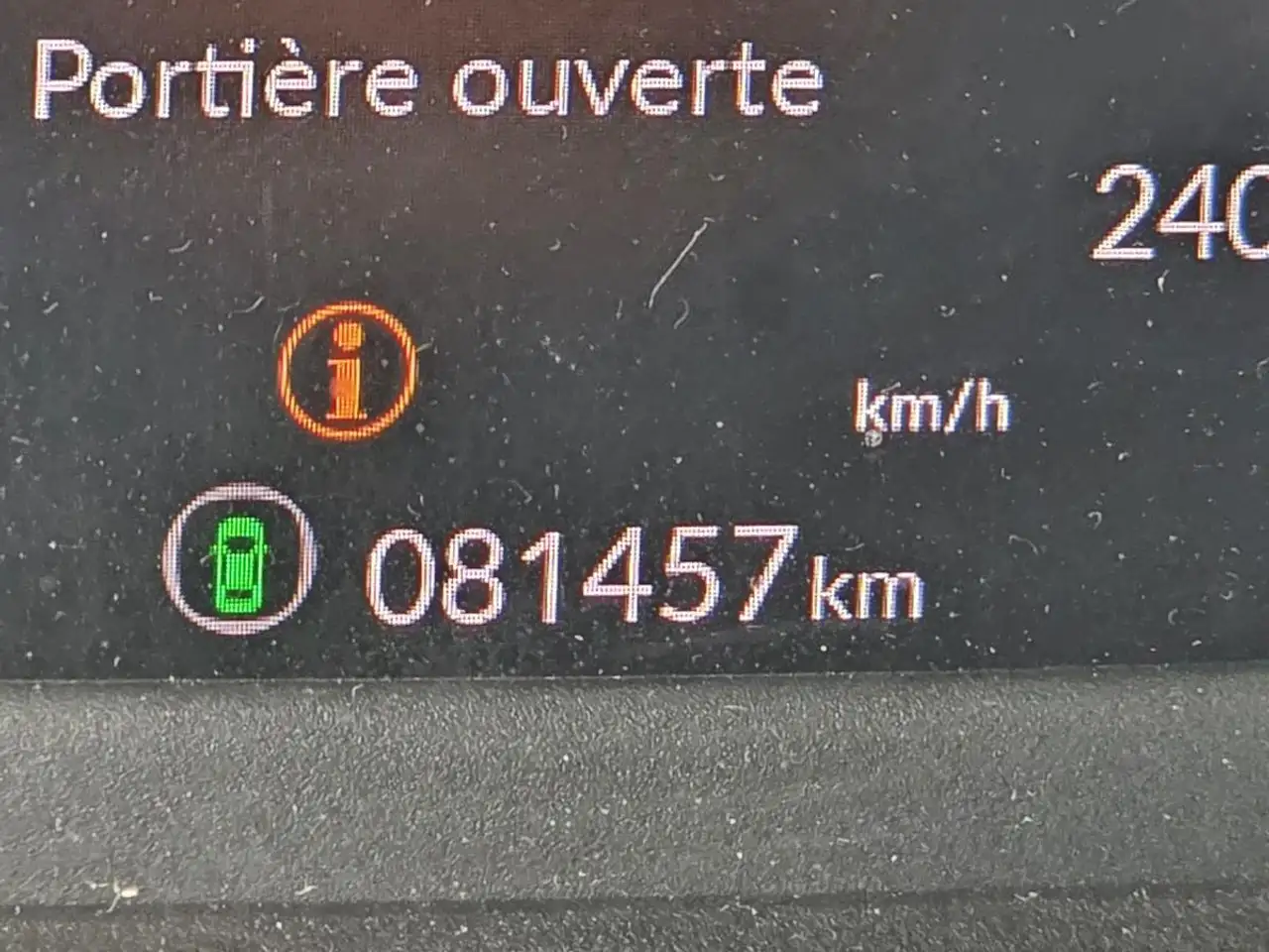 Honda Accord снимка Honda Accord
