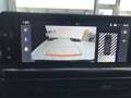 Opel Zafira Life ZAFIRA LIFE XL GS 2,0 177PS 8G Automatik Grau - thumbnail 28