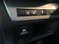 Opel Zafira Life ZAFIRA LIFE XL GS 2,0 177PS 8G Automatik Grau - thumbnail 26