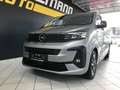 Opel Zafira Life ZAFIRA LIFE XL GS 2,0 177PS 8G Automatik Grau - thumbnail 2