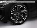 Audi S line AHK/Nav/TechPro/LED+/21" Schwarz - thumbnail 8