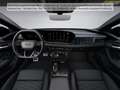 Audi S line AHK/Nav/TechPro/LED+/21" Schwarz - thumbnail 9
