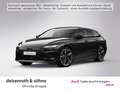 Audi S line AHK/Nav/TechPro/LED+/21" Schwarz - thumbnail 1