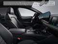 Audi S line AHK/Nav/TechPro/LED+/21" Schwarz - thumbnail 10