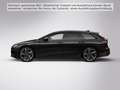 Audi S line AHK/Nav/TechPro/LED+/21" Schwarz - thumbnail 2