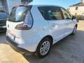 Renault Scenic XMod 1.5 dCi 110 CV S&S Limited UNICO PROPRIETARIO Blanc - thumbnail 6