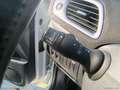 Renault Scenic XMod 1.5 dCi 110 CV S&S Limited UNICO PROPRIETARIO Wit - thumbnail 17