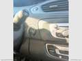 Renault Scenic XMod 1.5 dCi 110 CV S&S Limited UNICO PROPRIETARIO Wit - thumbnail 23