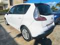 Renault Scenic XMod 1.5 dCi 110 CV S&S Limited UNICO PROPRIETARIO Blanc - thumbnail 4