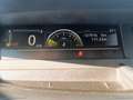 Renault Scenic XMod 1.5 dCi 110 CV S&S Limited UNICO PROPRIETARIO Wit - thumbnail 19
