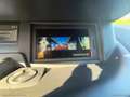 Renault Scenic XMod 1.5 dCi 110 CV S&S Limited UNICO PROPRIETARIO Wit - thumbnail 24