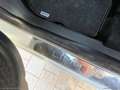 Renault Scenic XMod 1.5 dCi 110 CV S&S Limited UNICO PROPRIETARIO Wit - thumbnail 26