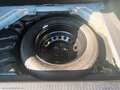 Renault Scenic XMod 1.5 dCi 110 CV S&S Limited UNICO PROPRIETARIO Weiß - thumbnail 14