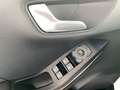 Ford Puma ST-Line X MHEV+LED+PDC+NAV+DAB+B&O+RFK+LMF+ Weiß - thumbnail 12