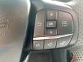 Ford Puma ST-Line X MHEV+LED+PDC+NAV+DAB+B&O+RFK+LMF+ Weiß - thumbnail 16