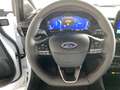 Ford Puma ST-Line X MHEV+LED+PDC+NAV+DAB+B&O+RFK+LMF+ Weiß - thumbnail 15