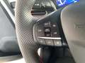 Ford Puma ST-Line X MHEV+LED+PDC+NAV+DAB+B&O+RFK+LMF+ Weiß - thumbnail 17