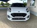 Ford Puma ST-Line X MHEV+LED+PDC+NAV+DAB+B&O+RFK+LMF+ Weiß - thumbnail 2